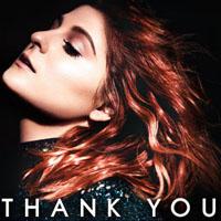 Meghan Trainor - NO